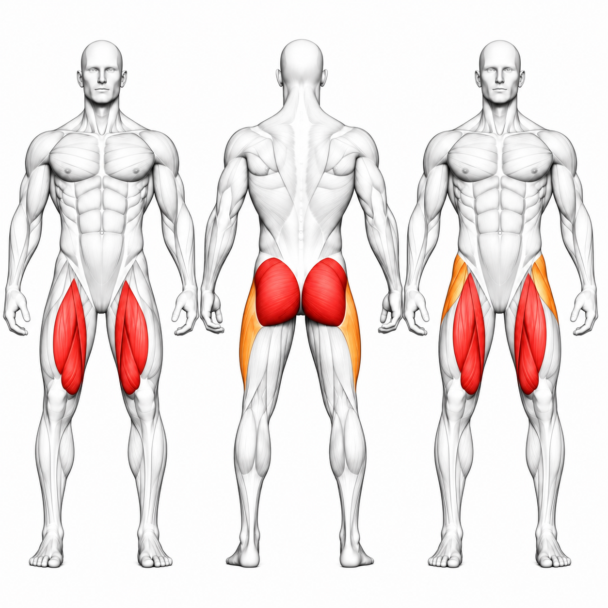 DHZ Fitness DHZ TITAN Mechanix Жим від грудей Y905ZAG - Жим від грудей з пластинами