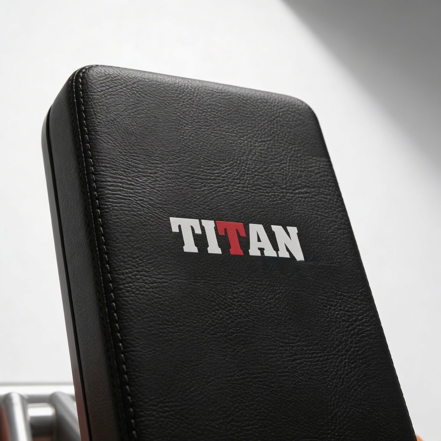 DHZ Fitness DHZ TITAN Mechanix Chest Press Y905ZAG - Presă pentru piept cu plăci încărcate