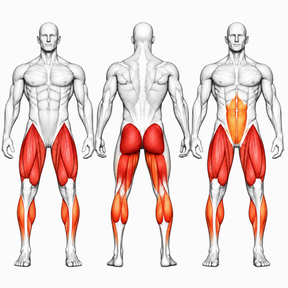 DHZ Fitness DHZ TITAN Mechanix Chest Press Y905ZAG - Presă pentru piept cu plăci încărcate