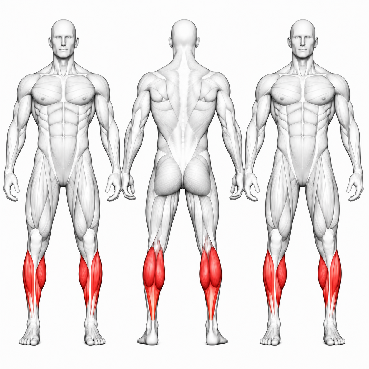 DHZ Fitness DHZ TITAN Mechanix Presse pectorale Y905ZAG - Presse pectorale à plaques