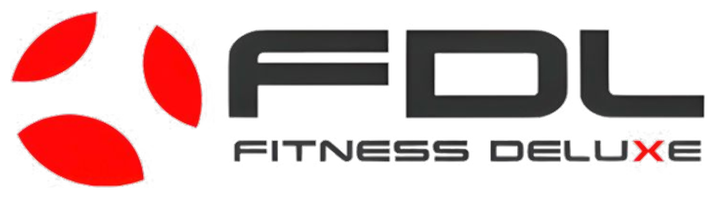FDL Fitness Deluxe