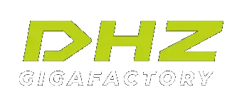 DHZ Gigafactory
